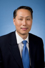 Dr. Jeffrey Wang on healthcare reform